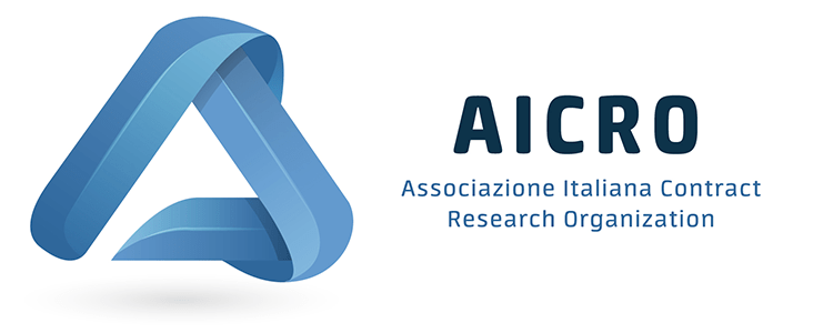 Aicro
