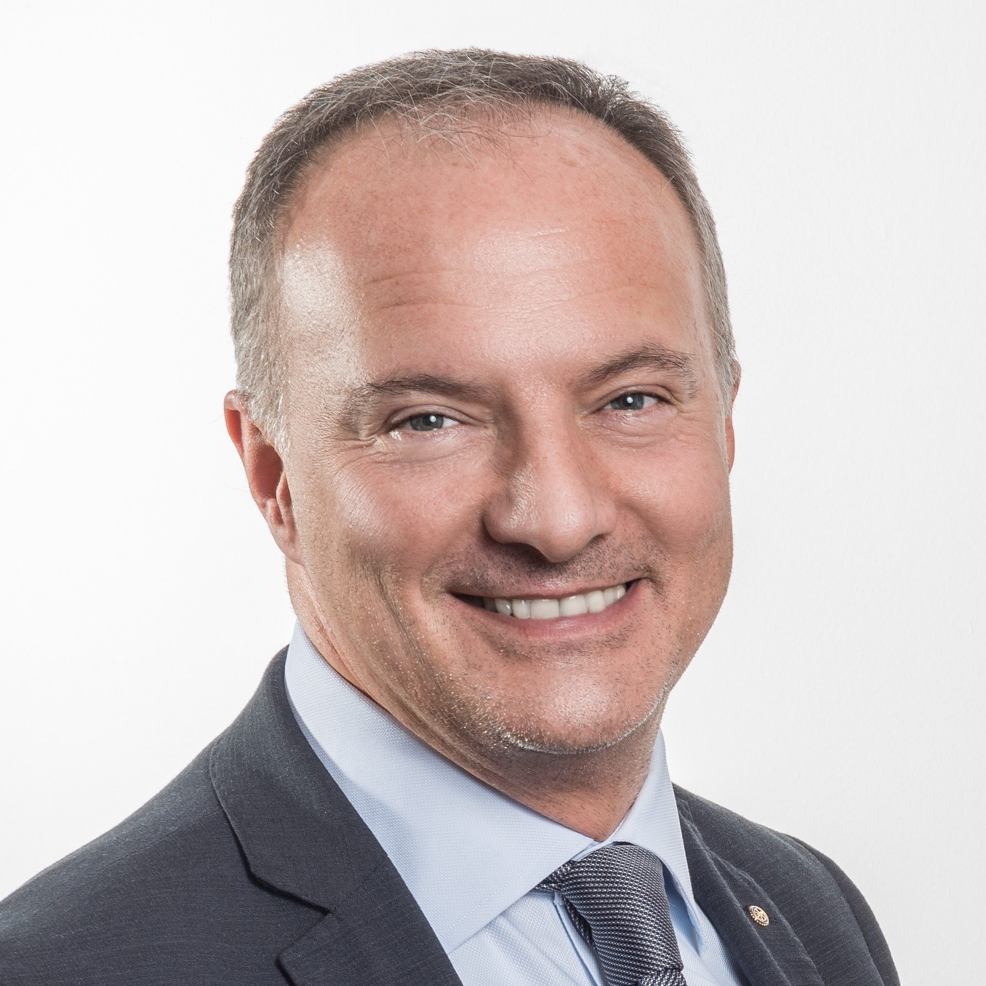 Enrico Serafini