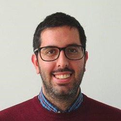 Andrea Carbone