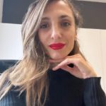 Elena Manna