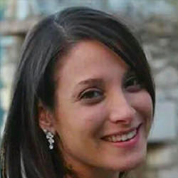 Ilaria Gentile