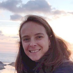 Katia Lazzati
