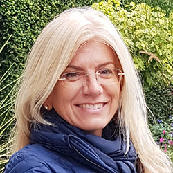 Laura Michellini