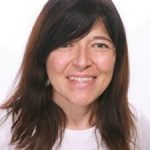 Lorenza Olivieri