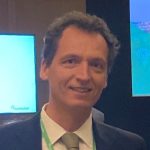 Matteo Romagnoni