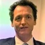 Matteo Romagnoni