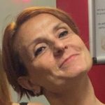 Silvia Folcarelli
