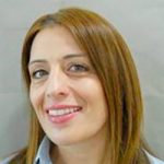 Simona Petullo