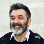 Andrea Cassa