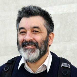 Andrea Cassa
