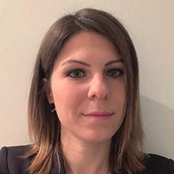 viviana apicella