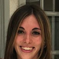 martina agostoni