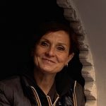 Silvia Folcarelli
