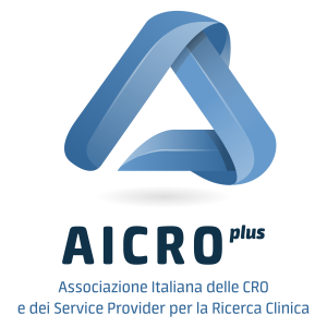 AICRO Logo