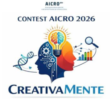 LOGO proposta 1 360x320