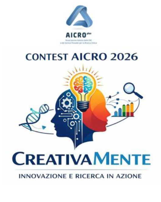 LOGO proposta 1