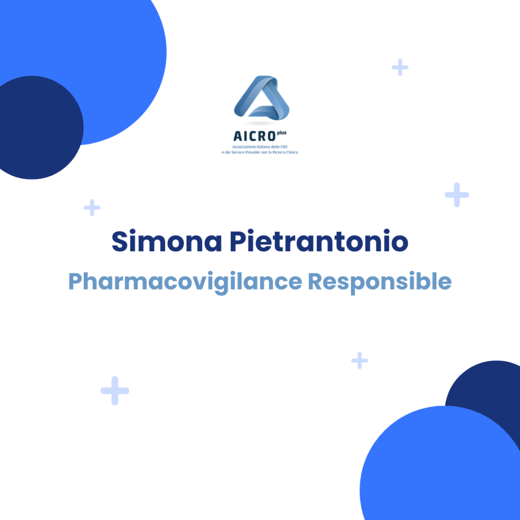 3  Simona Pietrantonio 1024x1024