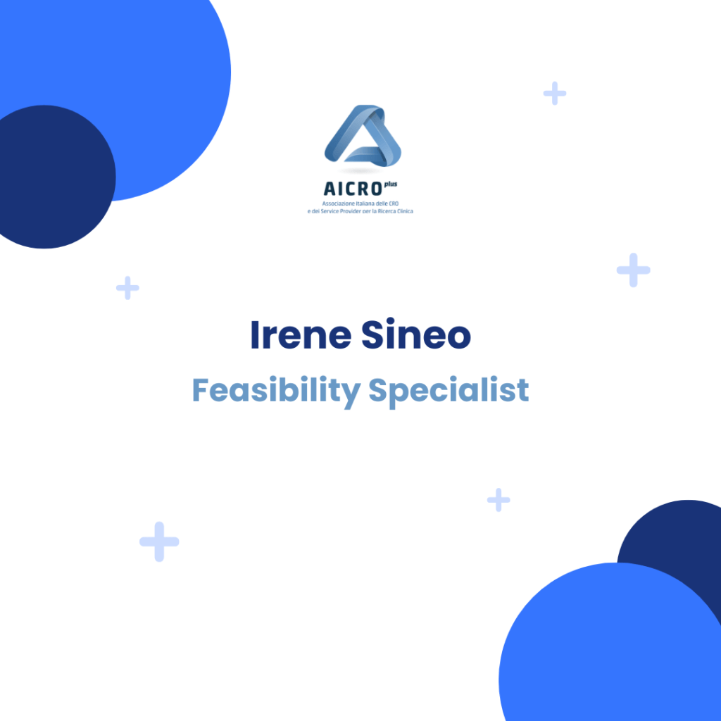 6  Irene Sineo 1024x1024