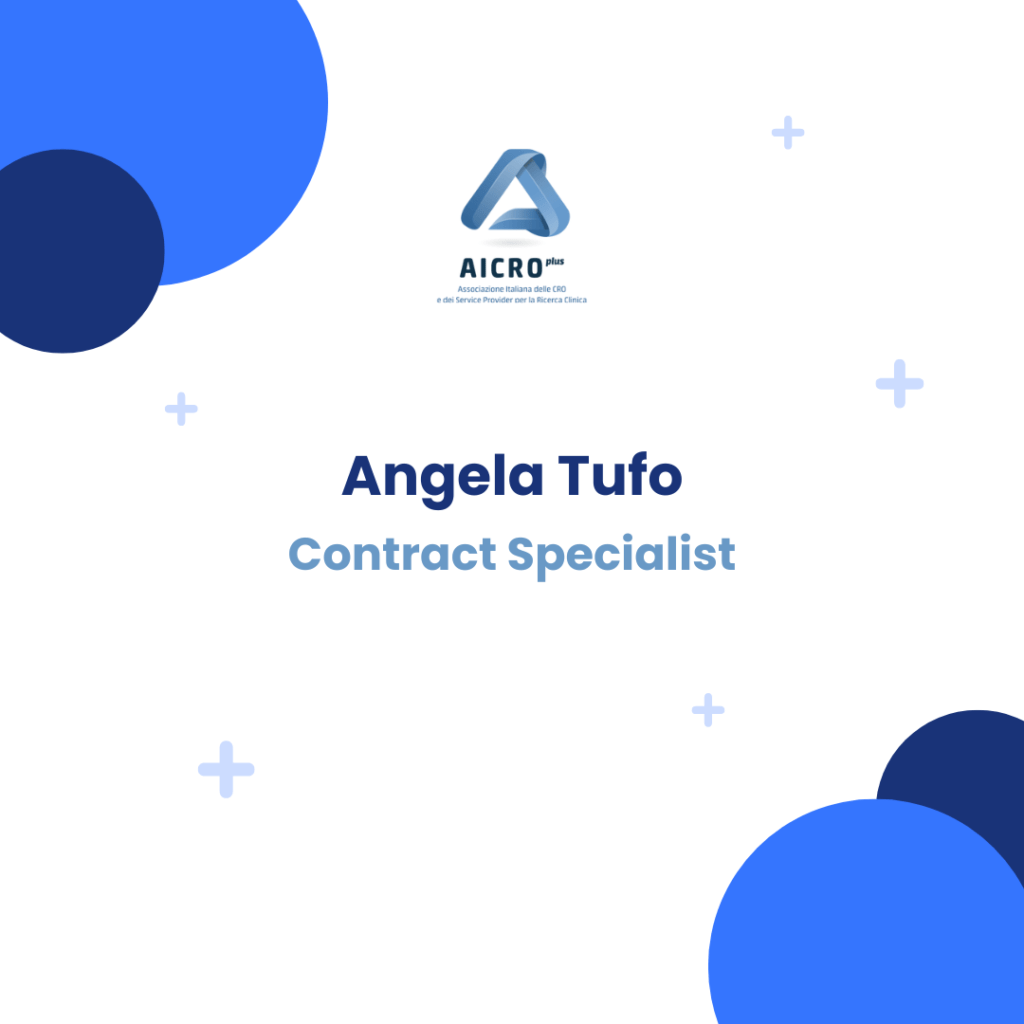 8  Angela Tufo 1024x1024