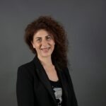 Chiara Serio 150x150