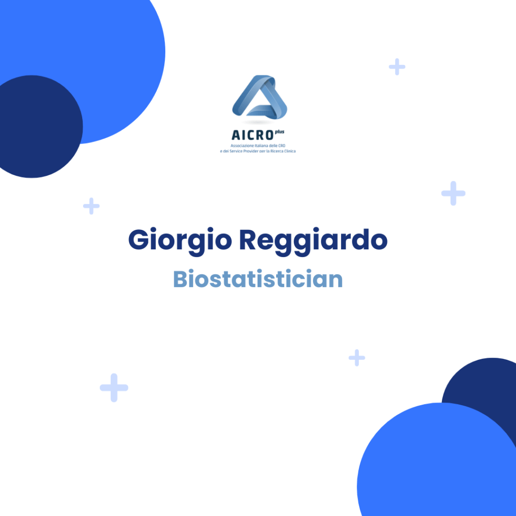 10  Giorgio Reggiardo 1024x1024