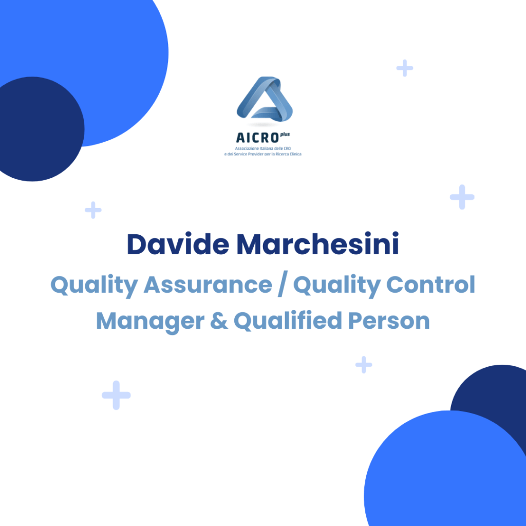 4  Davide Marchesini 1024x1024