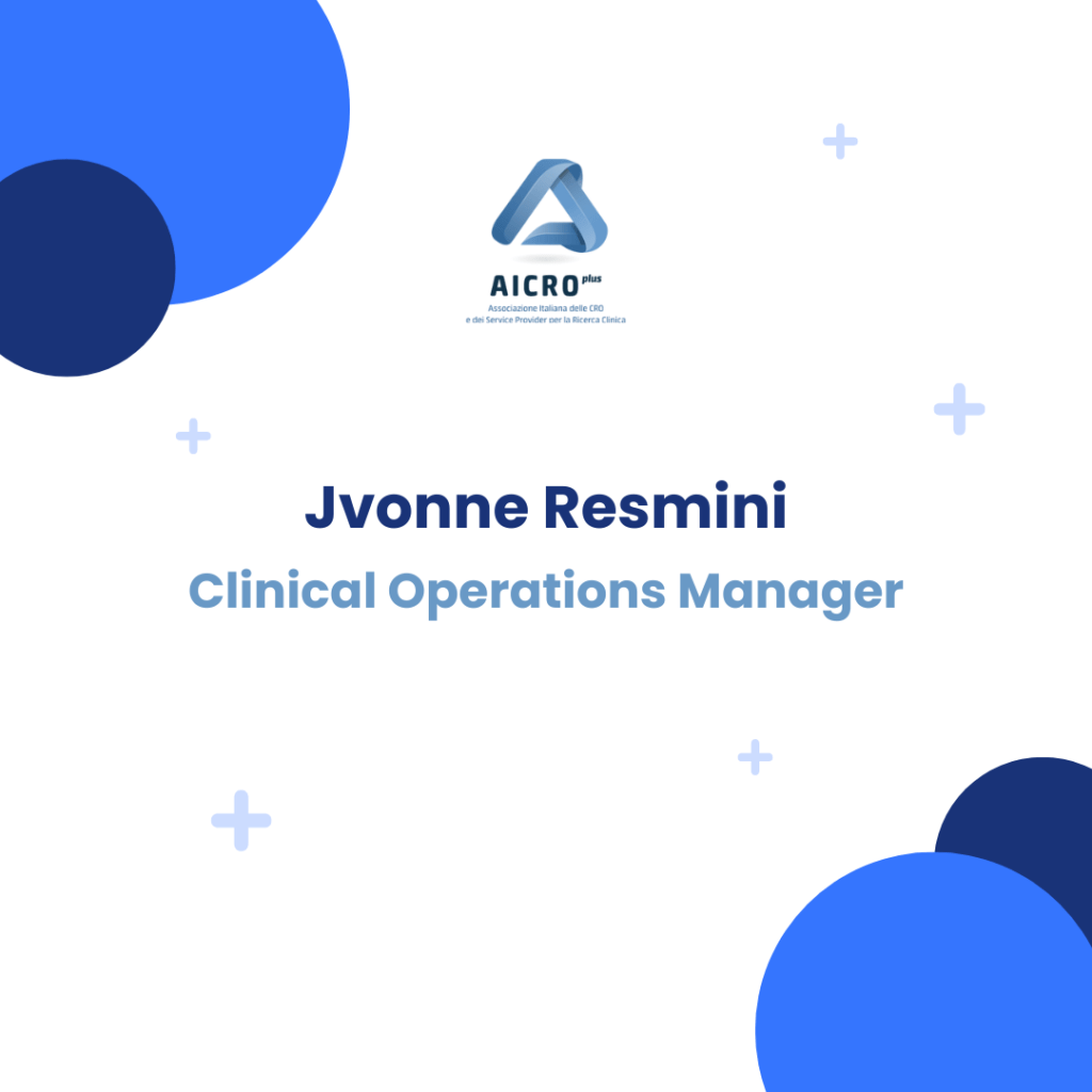 5  Jvonne Resmini 1024x1024