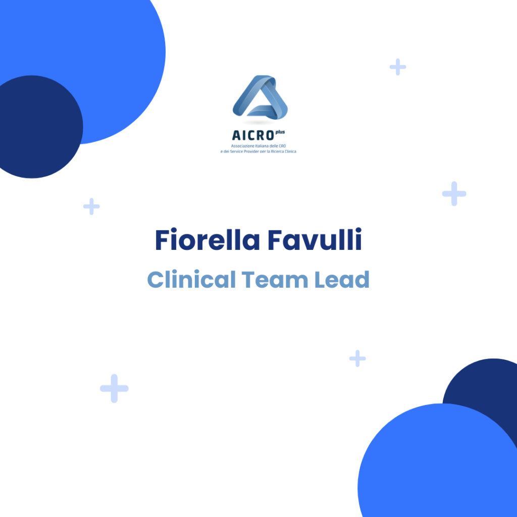 9  Fiorella Favulli 1024x1024
