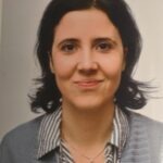 GIORGIA GIULIANI 150x150