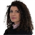 LIVIA PATANE