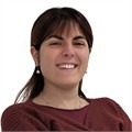 MICAELA PALERMITI
