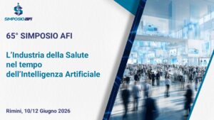 Visual Generale 1