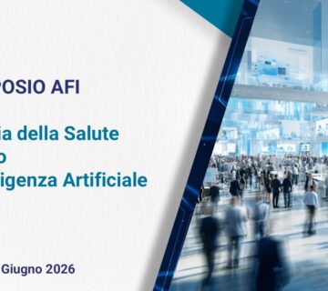 Visual Generale 1 360x320
