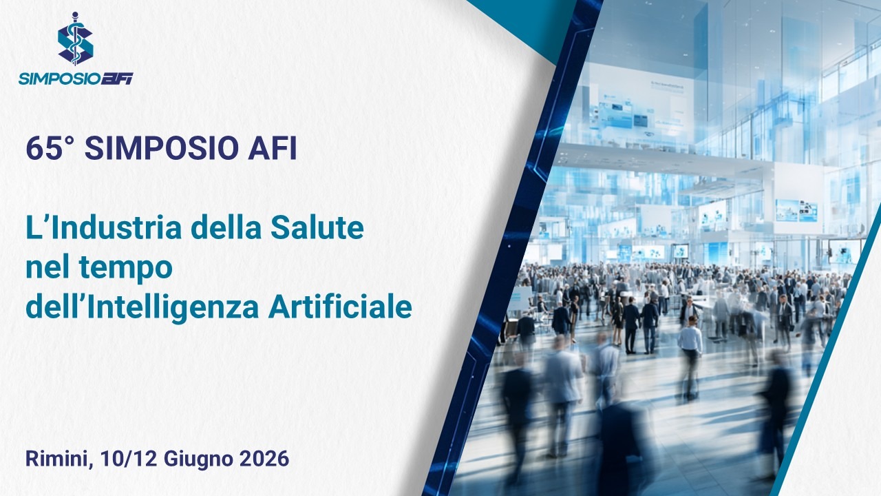Visual Generale 1