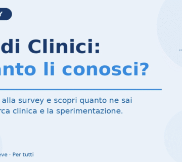 IMMAGINE STUDI CLINICI e1779370220981 360x320