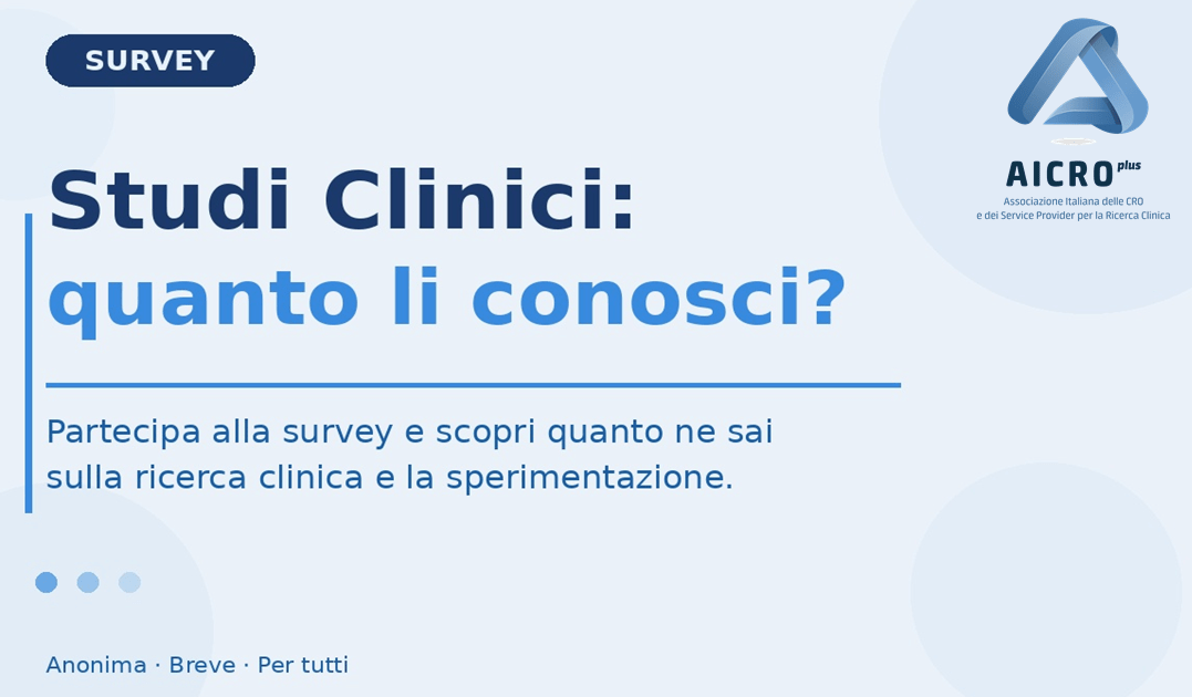 IMMAGINE STUDI CLINICI e1779370220981