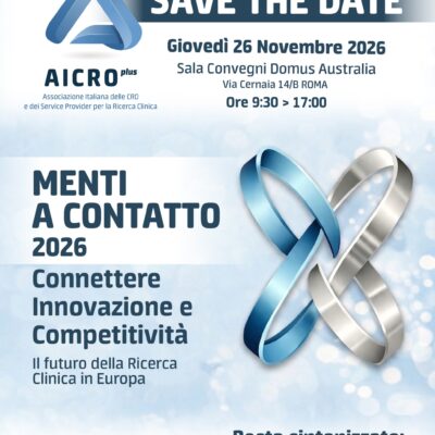 AICRO_savethedate