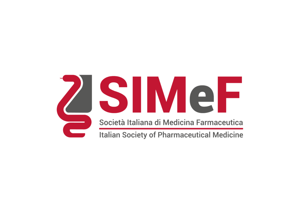Logo SIMeF 1024x724