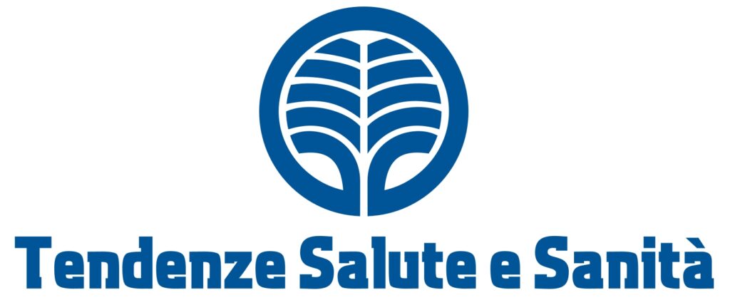 Logo blu 1 1024x421