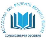 512ADPEE LOGO NUOVO DEF 1 1