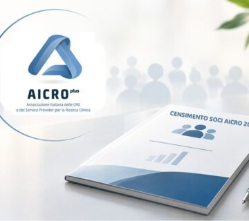 CENSIMENTO SOCI AICRO 2026 360x320