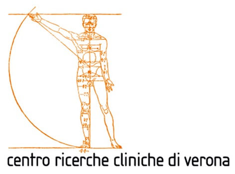 CRC istituz 5cm