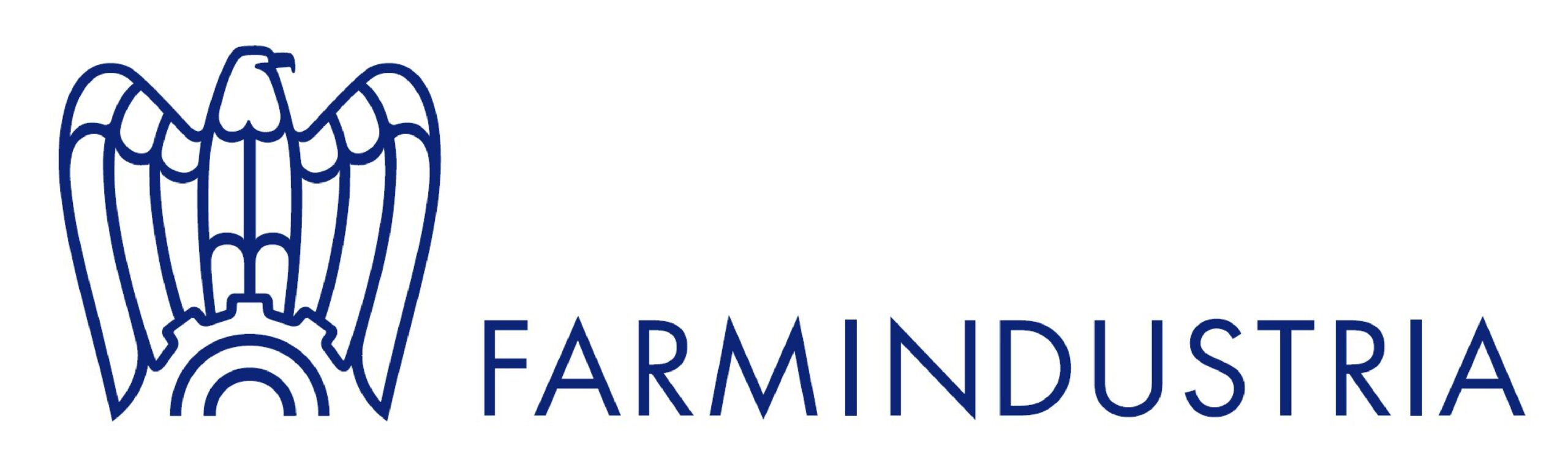 FARMINDUSTRIA LogoBandieraBlu scaled