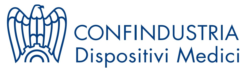 Logo CONFINDUSTRIA D M 1