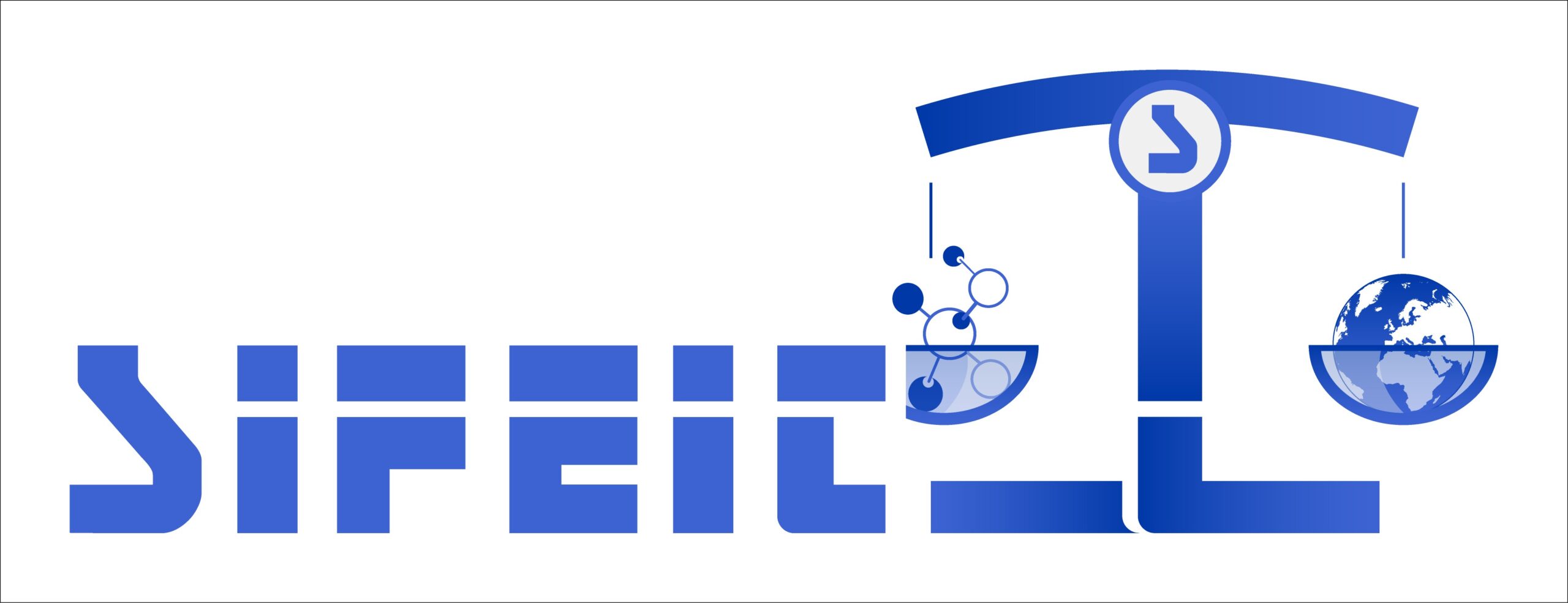 SIFEIT CON SEGNO GRAFICO scaled