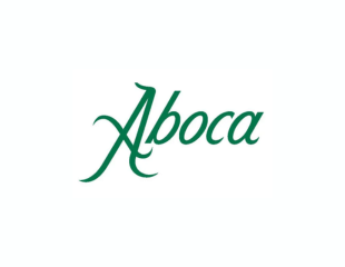 Aboca