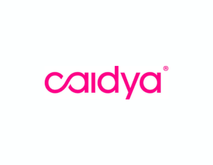 Caidya
