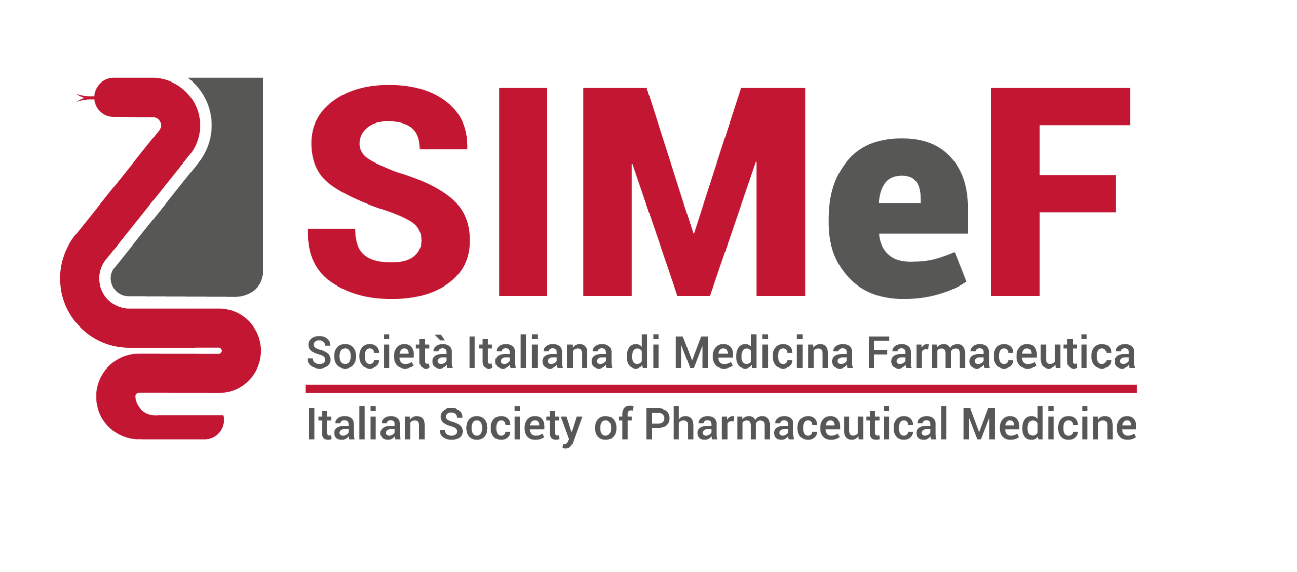 Logo simef scaled