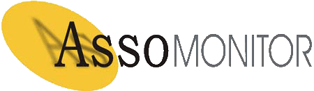 Logo Trasparente