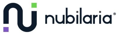 Logo NUBILARIA